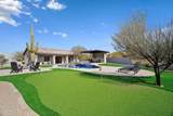 33495 83RD Street - Photo 48