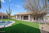 33495 83RD Street - Photo 51