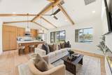 33495 83RD Street - Photo 54