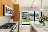 33495 83RD Street - Photo 56