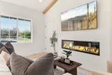 33495 83RD Street - Photo 57