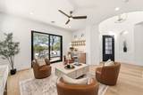 33495 83RD Street - Photo 6