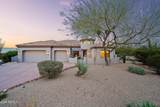 33495 83RD Street - Photo 61