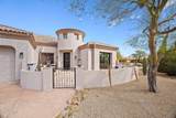 33495 83RD Street - Photo 62