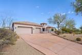 33495 83RD Street - Photo 63