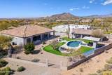 33495 83RD Street - Photo 64