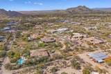 33495 83RD Street - Photo 66