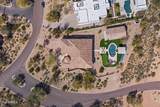 33495 83RD Street - Photo 67