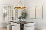 33495 83RD Street - Photo 8