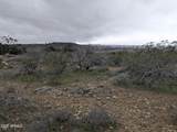 4940 Goss Drive - Photo 1