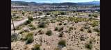 4940 Goss Drive - Photo 3