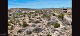 4940 Goss Drive - Photo 4