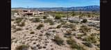 4940 Goss Drive - Photo 6