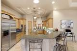 11625 Windrose Drive - Photo 10