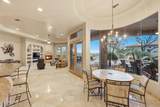 11625 Windrose Drive - Photo 11