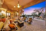 11625 Windrose Drive - Photo 12