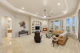 11625 Windrose Drive - Photo 13