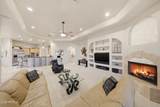 11625 Windrose Drive - Photo 14