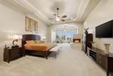 11625 Windrose Drive - Photo 15