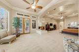 11625 Windrose Drive - Photo 16