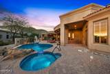 11625 Windrose Drive - Photo 17