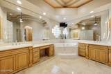 11625 Windrose Drive - Photo 18