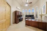 11625 Windrose Drive - Photo 20