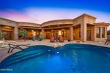 11625 Windrose Drive - Photo 21