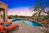 11625 Windrose Drive - Photo 22