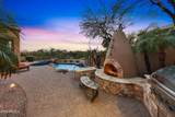 11625 Windrose Drive - Photo 23