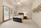 11625 Windrose Drive - Photo 25