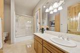 11625 Windrose Drive - Photo 26