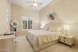 11625 Windrose Drive - Photo 27
