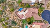 11625 Windrose Drive - Photo 28
