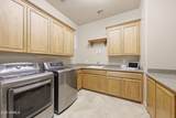 11625 Windrose Drive - Photo 29