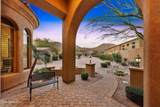 11625 Windrose Drive - Photo 3