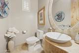 11625 Windrose Drive - Photo 30