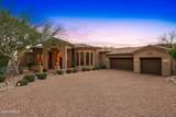 11625 Windrose Drive - Photo 31
