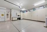 11625 Windrose Drive - Photo 32