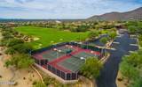 11625 Windrose Drive - Photo 33