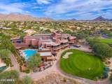 11625 Windrose Drive - Photo 34