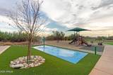 11625 Windrose Drive - Photo 35