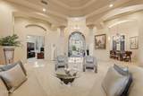 11625 Windrose Drive - Photo 7