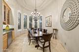11625 Windrose Drive - Photo 8