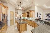 11625 Windrose Drive - Photo 9
