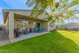 3214 Jasmine Way - Photo 39