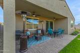 3214 Jasmine Way - Photo 40