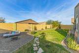 3214 Jasmine Way - Photo 41