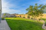 3214 Jasmine Way - Photo 42