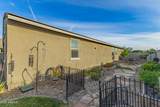 3214 Jasmine Way - Photo 43